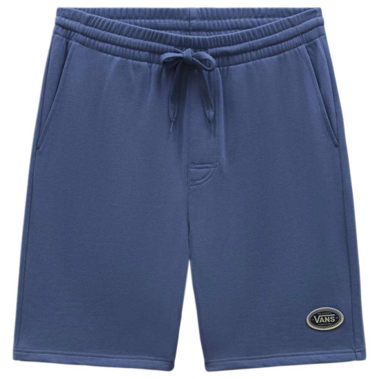 Vans Ανδρικό σορτς Lokkit Oval Short-B